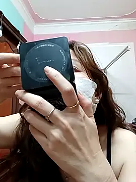 Trang26 online show from 28, 2, 2026