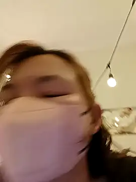 Trang26 online show from 10, 2, 2026