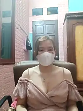 Trang26 online show from 17, 2, 2026