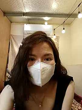 Trang26 online show from 23, 2, 2026