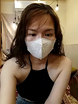 Trang26 online show from 24, 2, 2026