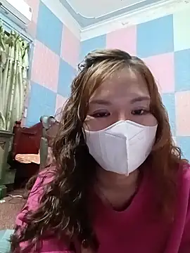 Trang26 online show from 21, 2, 2026