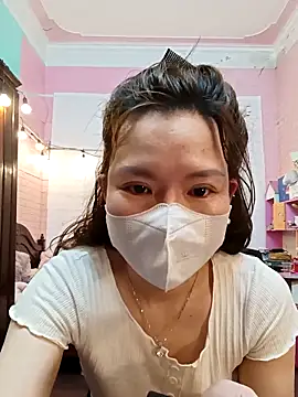 Trang26 online show from 1, 3, 2026