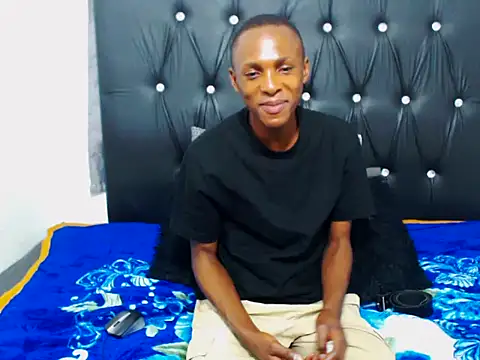 Snapshot of NtandoXx chatting on 31, 5, 2026 NtandoXx online show from 31, 5, 2026