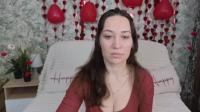 Snapshot of Vivimoonx chatting on 23, 2, 2026 Vivimoonx online show from 23, 2, 2026