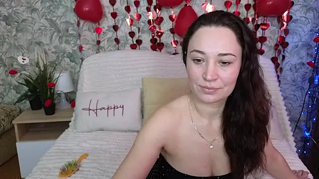 Snapshot of Vivimoonx chatting on 22, 2, 2026 Vivimoonx online show from 22, 2, 2026