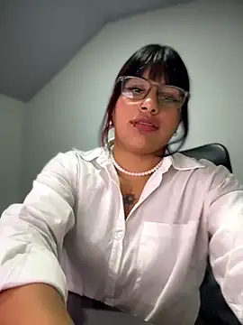 nyx  x online show from 27, 2, 2026