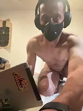 dany217965 online show from 10, 2, 2026