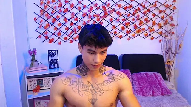 IanWest  online show from 2, 6, 2026