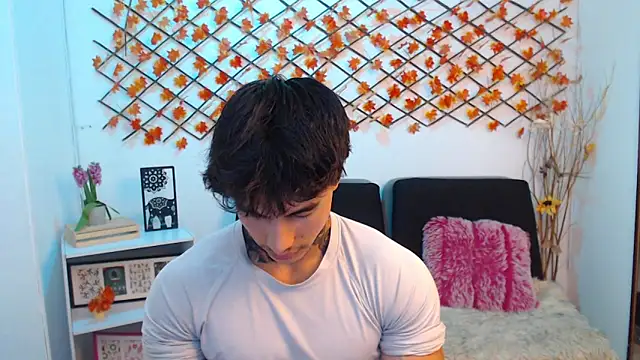 IanWest  online show from 29, 5, 2026