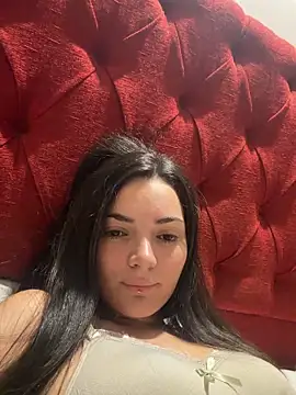 ariiwhite online show from 6, 3, 2026