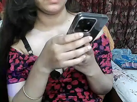 Arohi-67 online show from 2, 4, 2026