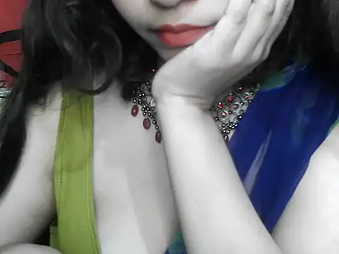 Arohi-67 online show from 17, 4, 2026