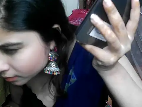 Arohi-67 online show from 25, 3, 2026