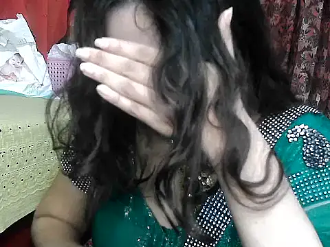 Arohi-67 online show from 7, 4, 2026