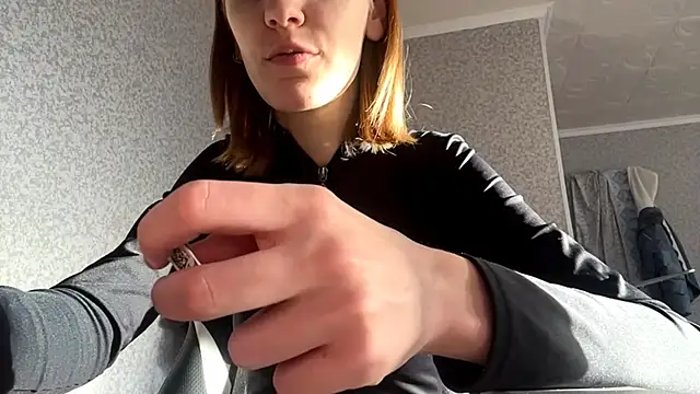 Sweety Burger online show from 22, 2, 2026