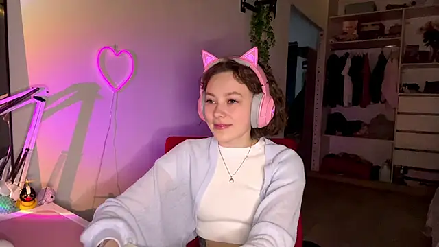 SlunkRear online show from 22, 2, 2026