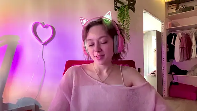 SlunkRear online show from 22, 3, 2026