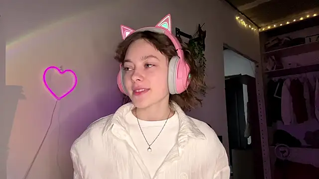 SlunkRear online show from 5, 4, 2026