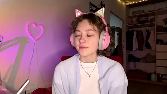 SlunkRear online show from 2, 3, 2026