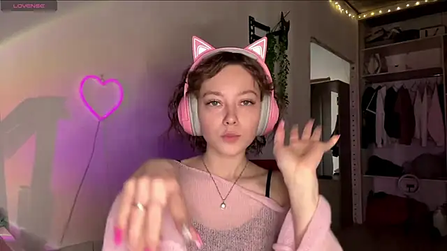 SlunkRear online show from 16, 4, 2026