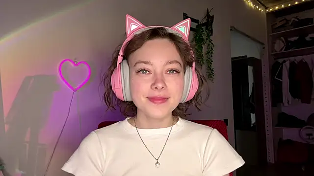 SlunkRear online show from 17, 4, 2026