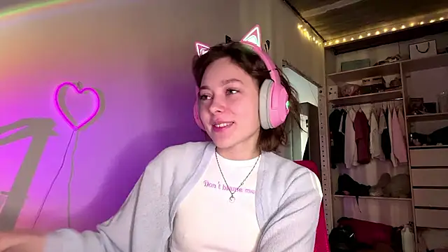 SlunkRear online show from 16, 3, 2026