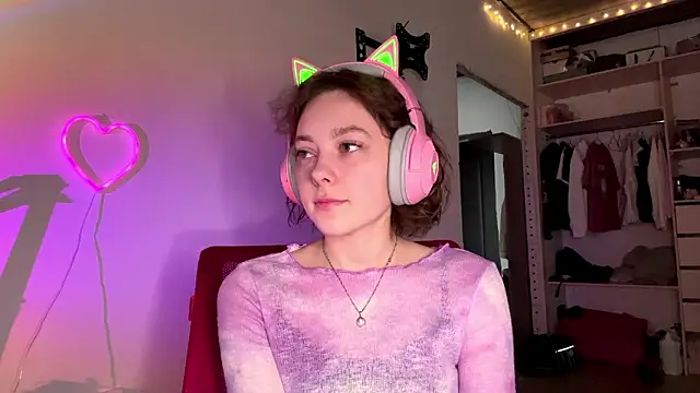 SlunkRear online show from 18, 3, 2026