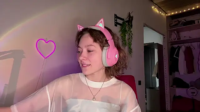 SlunkRear online show from 7, 4, 2026