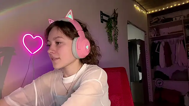 SlunkRear online show from 3, 4, 2026