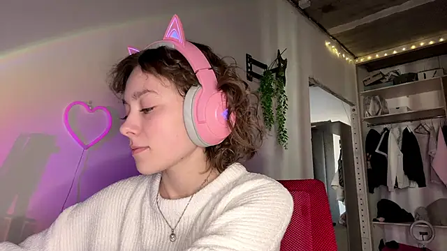 SlunkRear online show from 11, 4, 2026