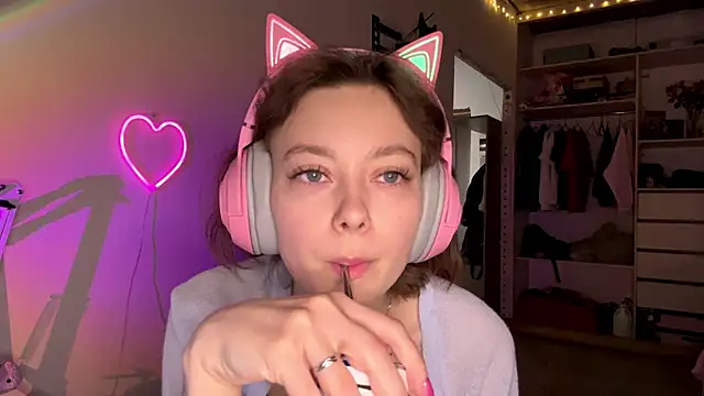 SlunkRear online show from 1, 3, 2026