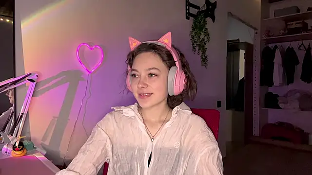 SlunkRear online show from 17, 2, 2026