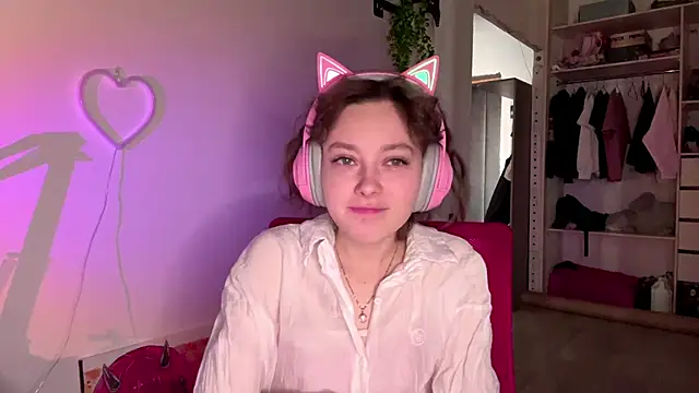 SlunkRear online show from 5, 3, 2026