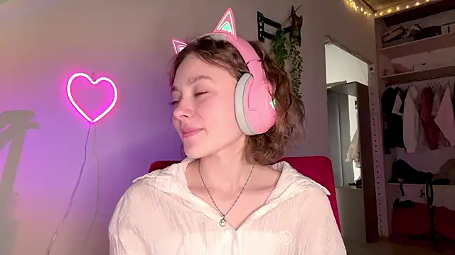 SlunkRear online show from 26, 3, 2026