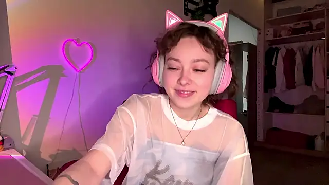 SlunkRear online show from 13, 3, 2026