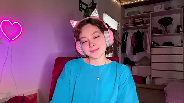 SlunkRear online show from 8, 3, 2026