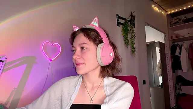 SlunkRear online show from 26, 3, 2026