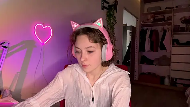 SlunkRear online show from 26, 2, 2026