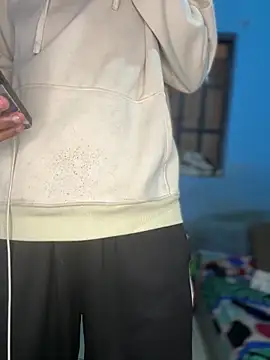 mondacuo3000 online show from 26, 3, 2026