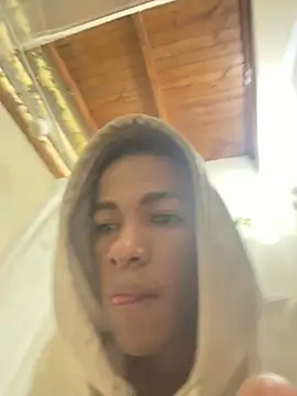 mondacuo3000 online show from 21, 2, 2026