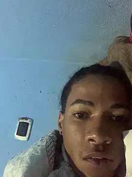 mondacuo3000 online show from 16, 2, 2026