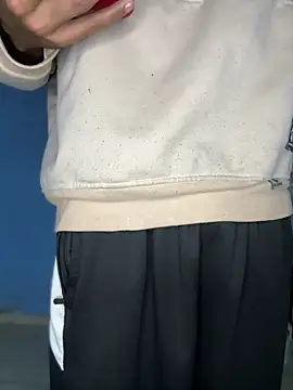 mondacuo3000 online show from 28, 3, 2026