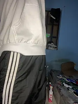 mondacuo3000 online show from 9, 3, 2026