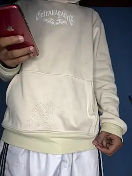 mondacuo3000 online show from 10, 3, 2026