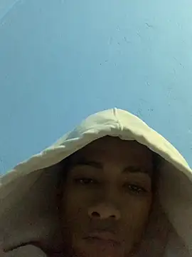 mondacuo3000 online show from 11, 2, 2026