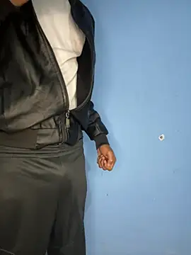 mondacuo3000 online show from 25, 2, 2026