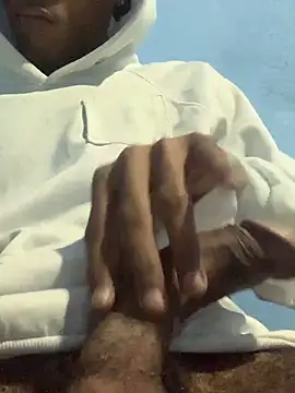 mondacuo3000 online show from 10, 2, 2026