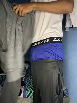 mondacuo3000 online show from 3, 3, 2026