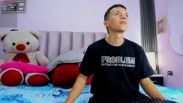 Dylan and Kim online show from 28, 2, 2026